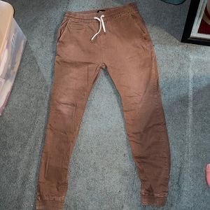 Pre Owned Imperial Motion Pants